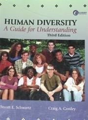 Human Diversity: A Guide for Understanding