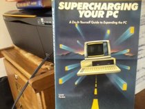 Supercharging Your PC
