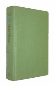 Works of Charlotte and Emily Bronte: Jane Eyre, Wuthering Heights (Leatherbound Classics Series)