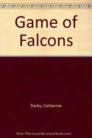 Game of Falcons