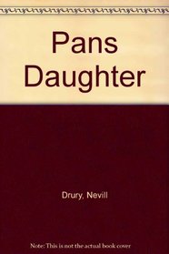 Pans Daughter