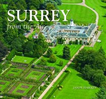 Surrey (From the Air)