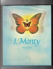 I, Monty (Deluxe Edition)
