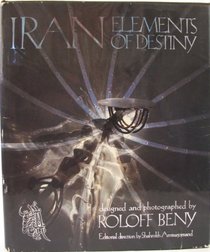Iran:  Elements of Destiny
