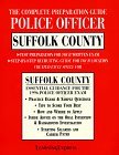 The Complete Preparation Guide: Police Officer Suffolk County (Learning Express Law Enforcement Series New York)