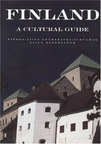 Finland: A Cultural Guide