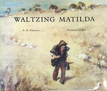 Waltzing Matilda