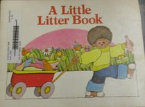 A Little Litter Book (Little Book, 29)