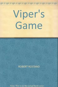 VIPER'S GAME