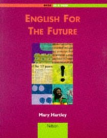 English for the Future (English for Life S.)