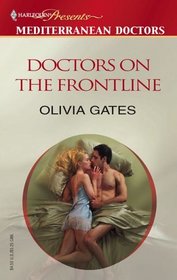 Doctors On The Frontline (Promotional Presents)