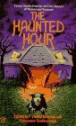 The Haunted Hour