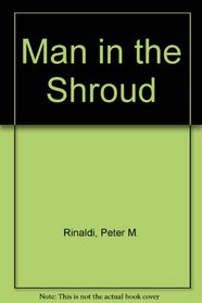 The Man in the Shroud