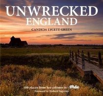 Unwrecked England