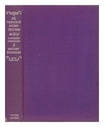Drouot 1993 (Spanish Edition)