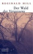 Der Wald des Vergessens