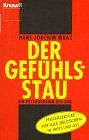 Der Gefulhs-Stav (German Edition)