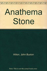 The Anathema Stone