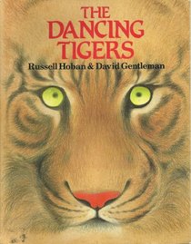 Dancing Tigers