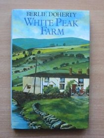 White Peak Farm
