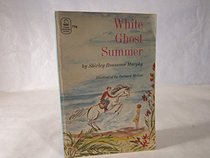 White Ghost Summer