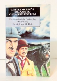 Children's Classic Compendium - 