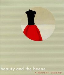 Beauty and the Beene