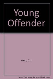 Young Offender