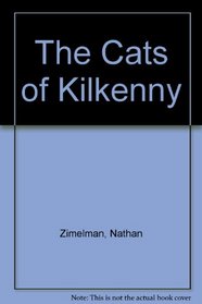 The Cats of Kilkenny