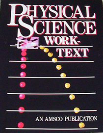Physical Science