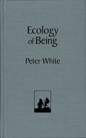 Ecology of Being