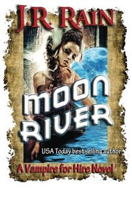 Moon River