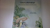Catch a Raindrop! (Science Makes Sense Integrating Across The Cirriculum)