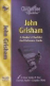 John Grisham: A Reader's Checklist and Reference Guide (Checkerbee Checklists)