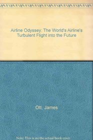 Airline Odyssey