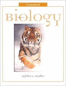 Color Biology III