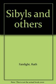 Sibyls and others