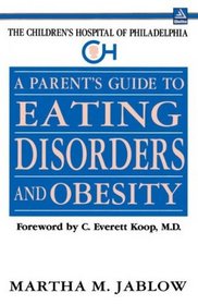 Parent's Guide/Eating