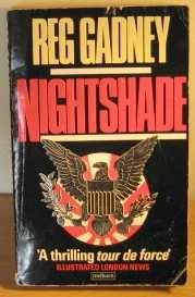 Nightshade