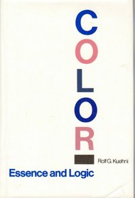 Principles of Color Reproduction Applied to Photomechanical (Wiley Series on Photographic Science  Technology  the Graphic Arts)