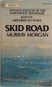 Skid Road