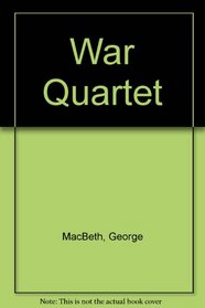 War Quartet