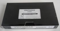 Ventanas Lengua Complete Video Program (This is a Video VHS)
