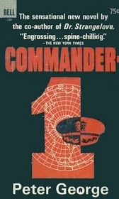 Commander-1
