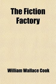 The Fiction Factory