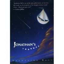 Jonathan's Journey