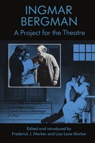 A Project for the Theatre: Nora (A Doll's House, Julie)
