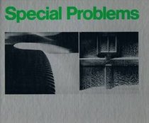 Special Problems (Life Library of Photography)