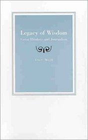 Legacy of Wisdom: Great Thinkers and Journalism