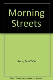 Morning Streets